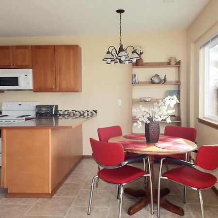 Maxwelton Beach Sunsets! Kayaks & Paddleboards! 1 Min Walk To The Water! Clinton Exterior foto