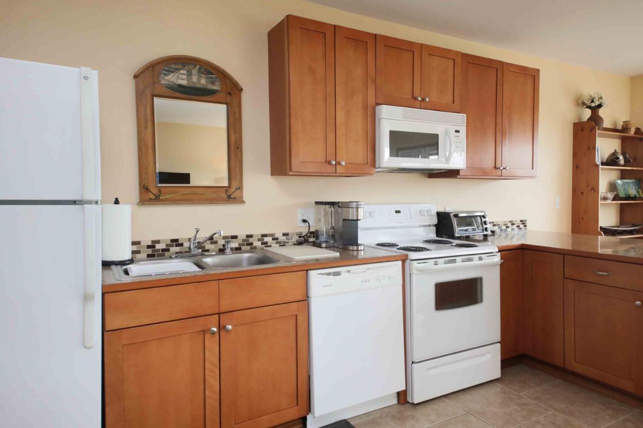 Maxwelton Beach Sunsets! Kayaks & Paddleboards! 1 Min Walk To The Water! Clinton Exterior foto
