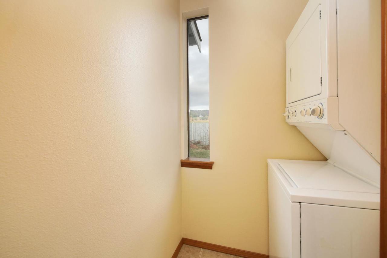 Maxwelton Beach Sunsets! Kayaks & Paddleboards! 1 Min Walk To The Water! Clinton Exterior foto