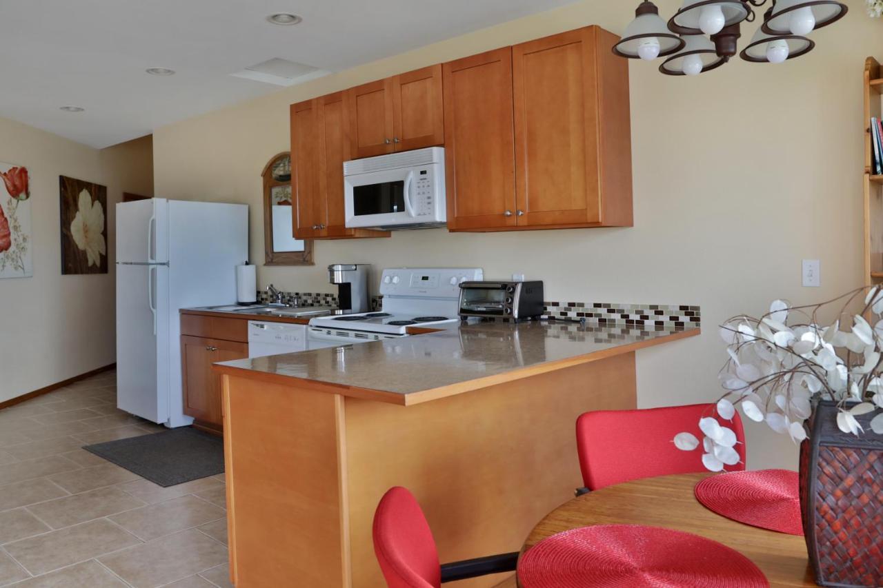 Maxwelton Beach Sunsets! Kayaks & Paddleboards! 1 Min Walk To The Water! Clinton Exterior foto