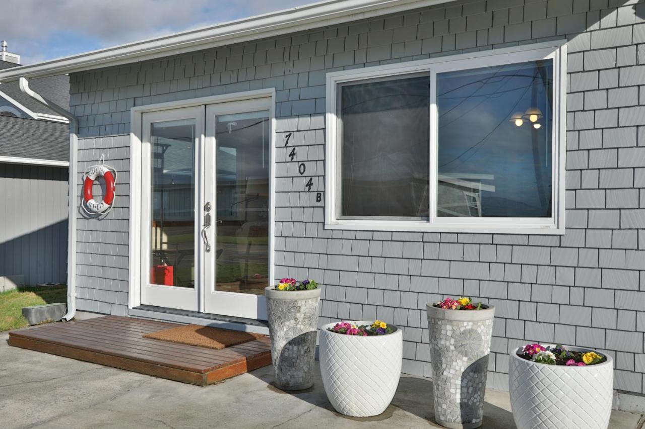 Maxwelton Beach Sunsets! Kayaks & Paddleboards! 1 Min Walk To The Water! Clinton Exterior foto